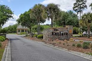 119 Enclave Blvd, Savannah, GA 31419 - Photo 36