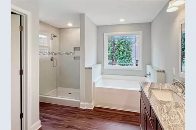 119 Enclave Boulevard, Savannah, GA 31419 - Photo 18