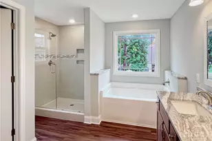 119 Enclave Blvd, Savannah, GA 31419 - Photo 18