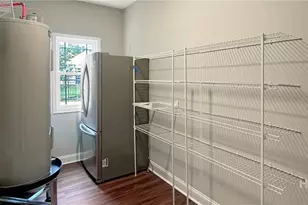 119 Enclave Blvd, Savannah, GA 31419 - Photo 10
