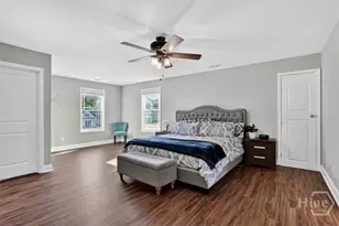 119 Enclave Blvd, Savannah, GA 31419 - Photo 16
