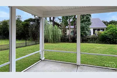 119 Enclave Boulevard, Savannah, GA 31419 - Photo 28