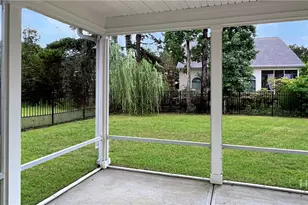 119 Enclave Blvd, Savannah, GA 31419 - Photo 28