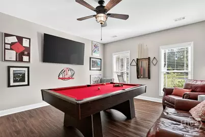119 Enclave Boulevard, Savannah, GA 31419 - Photo 8