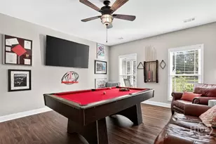 119 Enclave Blvd, Savannah, GA 31419 - Photo 8