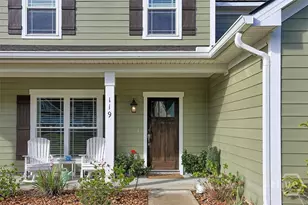 119 Enclave Blvd, Savannah, GA 31419 - Photo 38