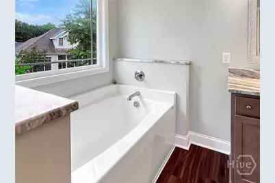 119 Enclave Boulevard, Savannah, GA 31419 - Photo 20