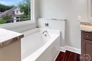 119 Enclave Blvd, Savannah, GA 31419 - Photo 20