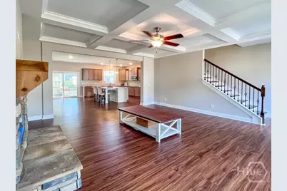 119 Enclave Boulevard, Savannah, GA 31419 - Photo 4