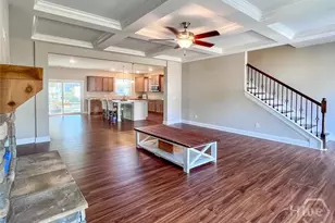 119 Enclave Blvd, Savannah, GA 31419 - Photo 4