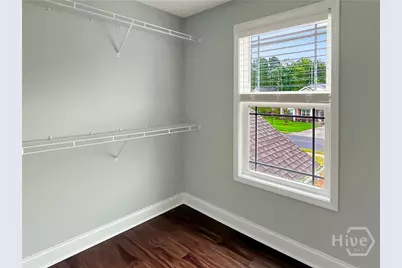 119 Enclave Boulevard, Savannah, GA 31419 - Photo 22