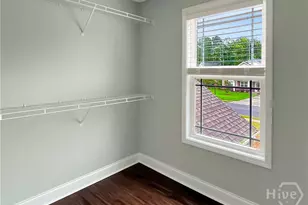 119 Enclave Blvd, Savannah, GA 31419 - Photo 22