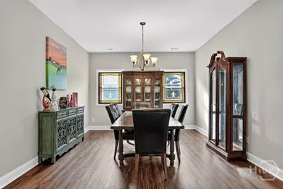 119 Enclave Boulevard, Savannah, GA 31419 - Photo 6