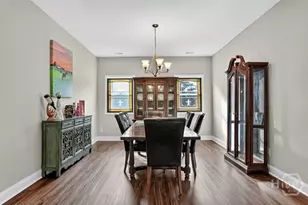 119 Enclave Blvd, Savannah, GA 31419 - Photo 6
