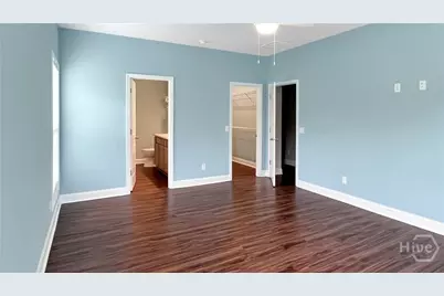 119 Enclave Boulevard, Savannah, GA 31419 - Photo 12