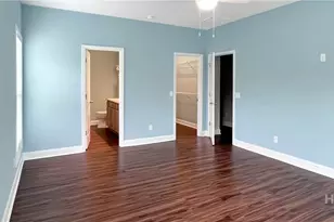 119 Enclave Blvd, Savannah, GA 31419 - Photo 12