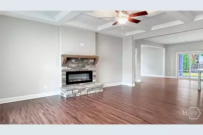 119 Enclave Boulevard, Savannah, GA 31419 - Photo 2