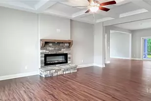 119 Enclave Blvd, Savannah, GA 31419 - Photo 2
