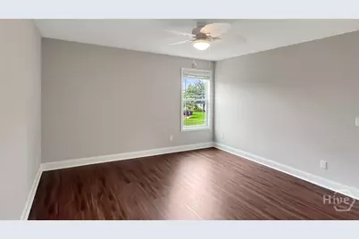119 Enclave Boulevard, Savannah, GA 31419 - Photo 24