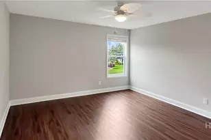 119 Enclave Blvd, Savannah, GA 31419 - Photo 24