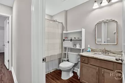 119 Enclave Boulevard, Savannah, GA 31419 - Photo 26