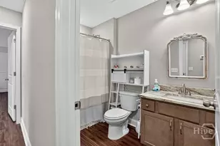 119 Enclave Blvd, Savannah, GA 31419 - Photo 26