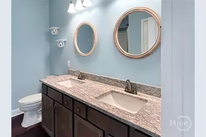 119 Enclave Boulevard, Savannah, GA 31419 - Photo 14