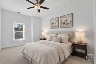 506 E 31st St, Savannah, GA 31401 - Photo 16