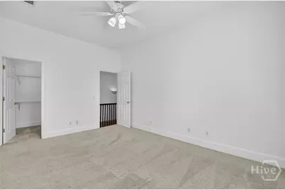 506 E 31st Street, Savannah, GA 31401 - Photo 20