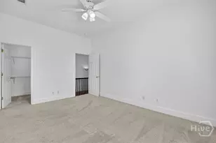 506 E 31st St, Savannah, GA 31401 - Photo 20