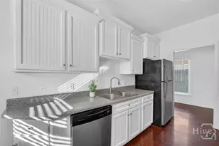 506 E 31st St, Savannah, GA 31401 - Photo 10