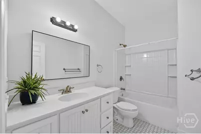 506 E 31st Street, Savannah, GA 31401 - Photo 14