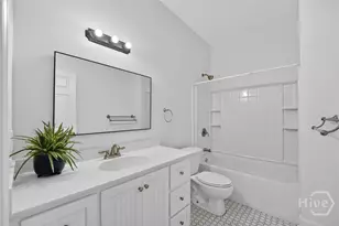 506 E 31st St, Savannah, GA 31401 - Photo 14
