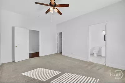 506 E 31st Street, Savannah, GA 31401 - Photo 18