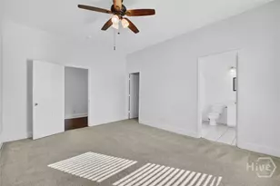506 E 31st St, Savannah, GA 31401 - Photo 18