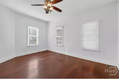 506 E 31st Street, Savannah, GA 31401 - Photo 8