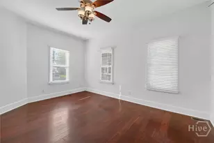 506 E 31st St, Savannah, GA 31401 - Photo 8