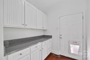506 E 31st St, Savannah, GA 31401 - Photo 22