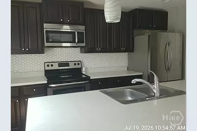 113 Tupelo Way, Guyton, GA 31312 - Photo 10