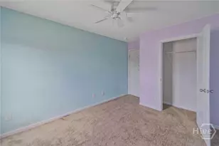 113 Tupelo Way, Guyton, GA 31312 - Photo 26