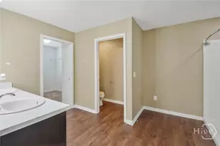 113 Tupelo Way, Guyton, GA 31312 - Photo 18