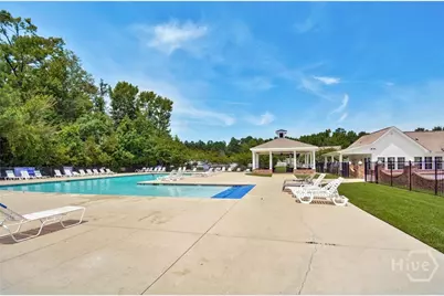 113 Tupelo Way, Guyton, GA 31312 - Photo 36