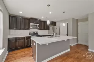113 Tupelo Way, Guyton, GA 31312 - Photo 8