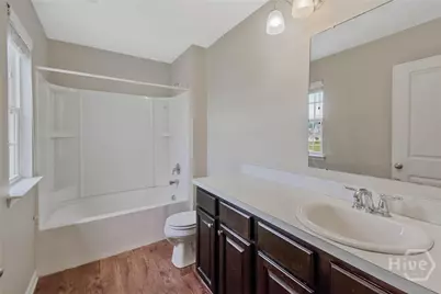 113 Tupelo Way, Guyton, GA 31312 - Photo 24