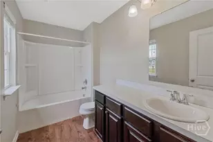 113 Tupelo Way, Guyton, GA 31312 - Photo 24