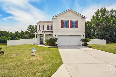 113 Tupelo Way, Guyton, GA 31312 - Photo 2