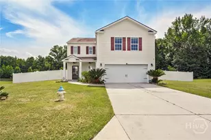 113 Tupelo Way, Guyton, GA 31312 - Photo 2