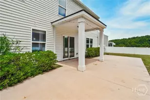 113 Tupelo Way, Guyton, GA 31312 - Photo 30