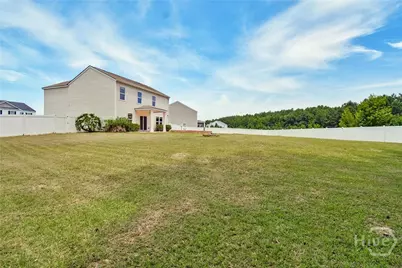 113 Tupelo Way, Guyton, GA 31312 - Photo 32