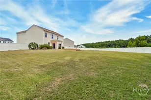 113 Tupelo Way, Guyton, GA 31312 - Photo 32